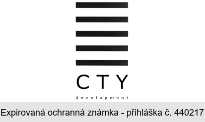 CTY development