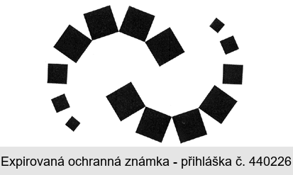 Ochranná známka