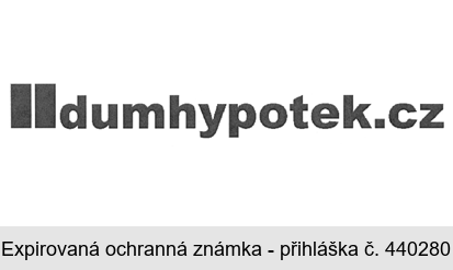 dumhypotek.cz