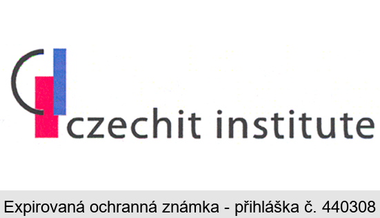 czechit institute