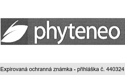 phyteneo