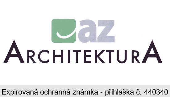 az ArchitekturA