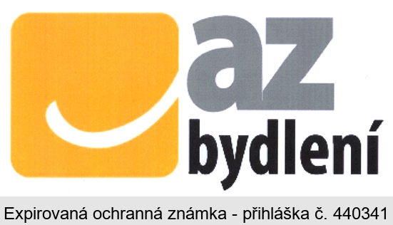 az bydlení