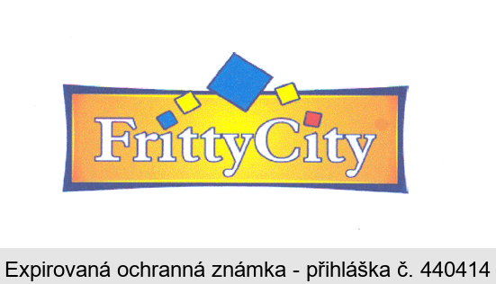 FrittyCity