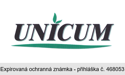 UNICUM