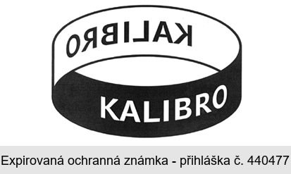 KALIBRO