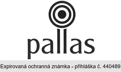 pallas