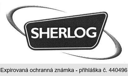 SHERLOG