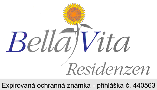 Bella Vita Residenzen