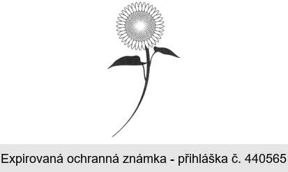 Ochranná známka