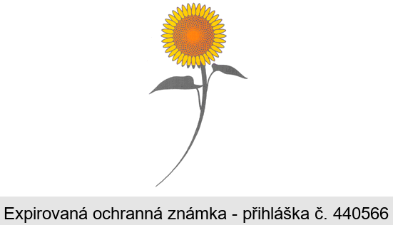 Ochranná známka