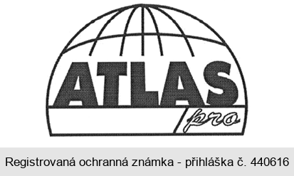 ATLAS pro