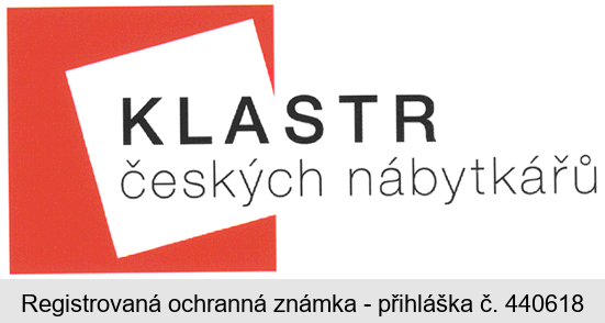 KLASTR českých nábytkářů