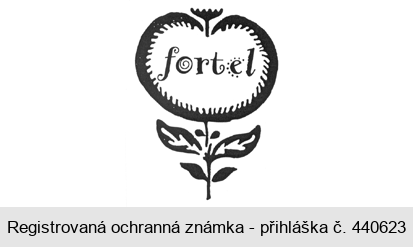 fortel