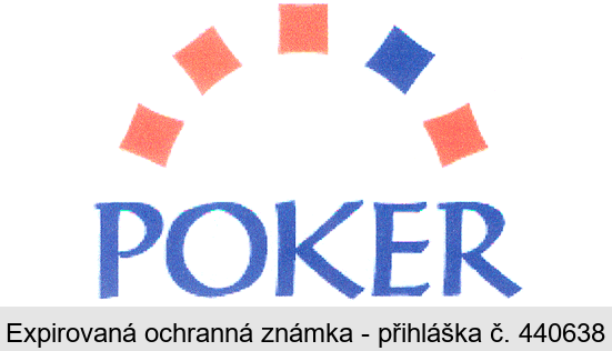 POKER