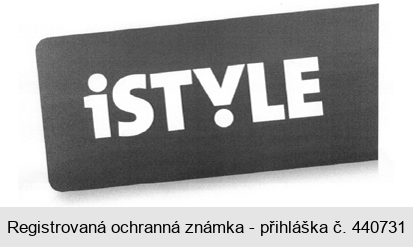 iSTYLE