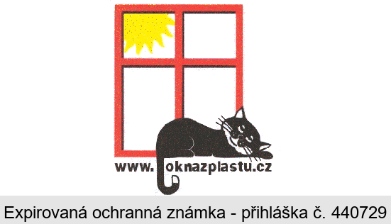 www.oknazplastu.cz