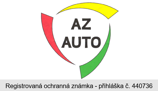 AZ AUTO