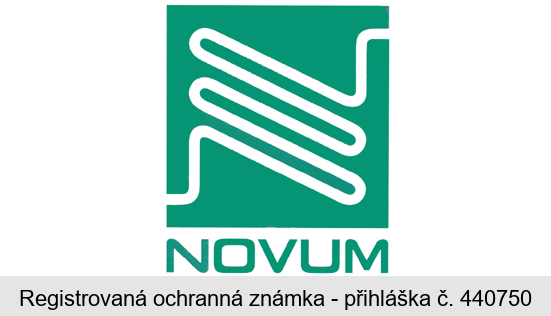 NOVUM