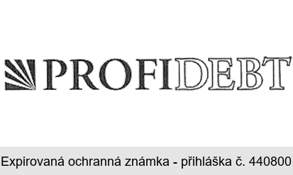 PROFIDEBT