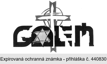 GOLEM