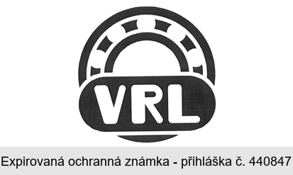 VRL