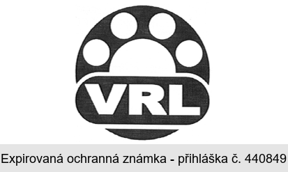 VRL