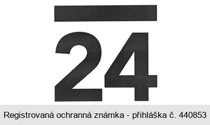 24