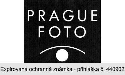 PRAGUE FOTO
