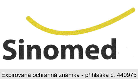 Sinomed