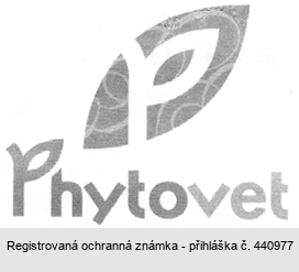 P Phytovet