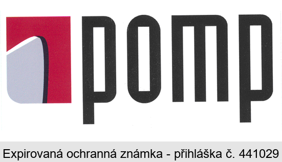 pomp