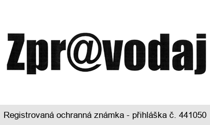 zpravodaj