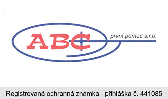 ABC první pomoc s.r.o.