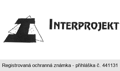 INTERPROJEKT