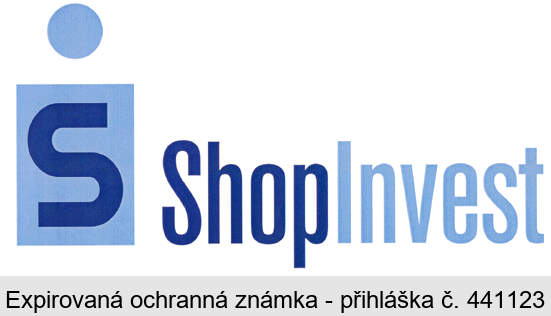 SI ShopInvest