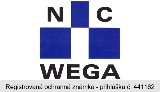 NC WEGA