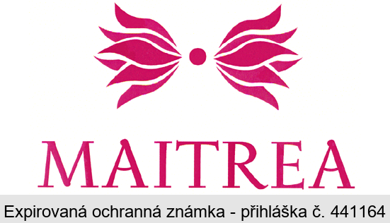 MAITREA