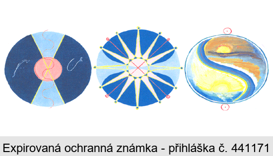 Ochranná známka