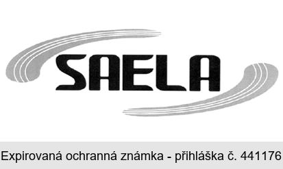 SAELA