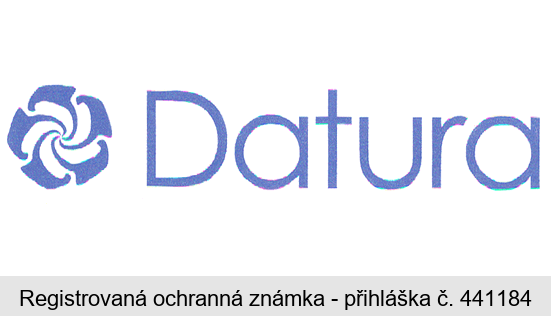 Datura