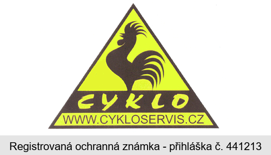 CYKLO WWW.CYKLOSERVIS.CZ