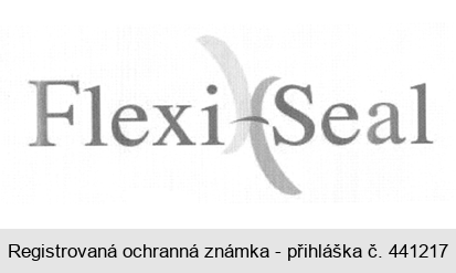 Flexi - Seal