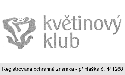 květinový klub