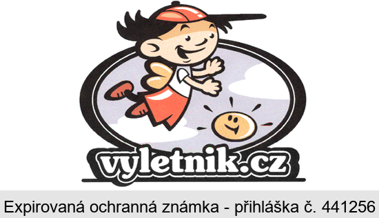 vyletnik.cz