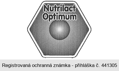 Nutrilact Optimum