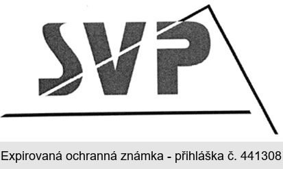 SVP