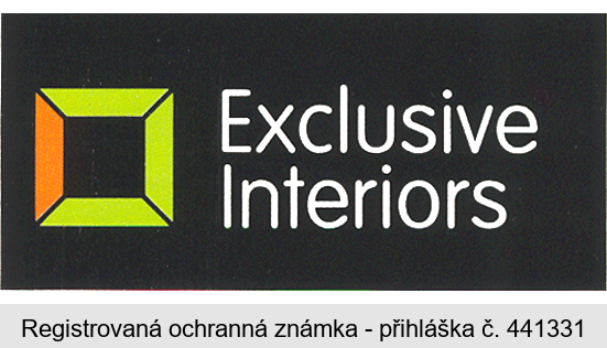 Exclusive Interiors