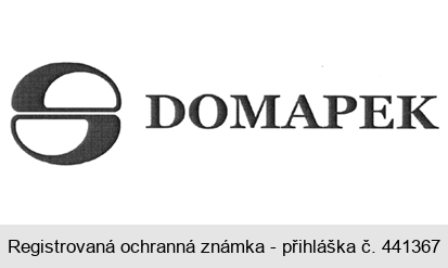 DOMAPEK