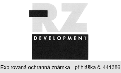 RZ DEVELOPMENT